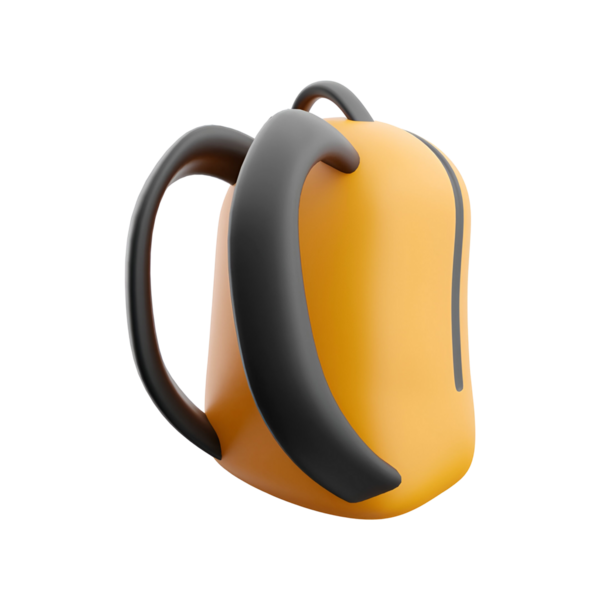 Temel aritmetiği saymak ve öğrenmek için tasarlanmış renkli bir abaküs..