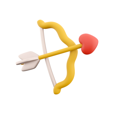 Eğitimsel amaçlar için tasarlanmış renkli bir abaküs, çocuklar için temel aritmetik öğrenimine yardımcı oluyor.