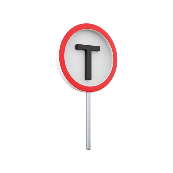 Kırmızı arka planda koyu renkli 