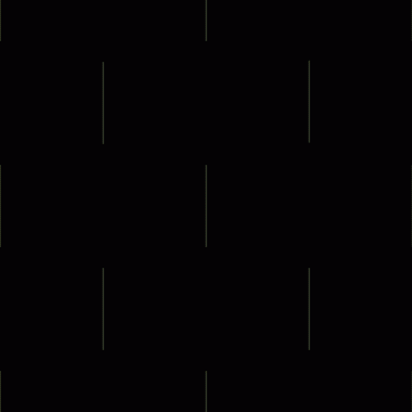 Dikey çizgiler dizaynsız tasarım vektörü