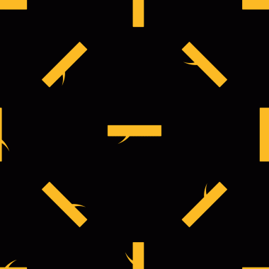 Beyaz Arkaplanda İzole Edilmiş Kusursuz Altın Nutuk Kabarcığı