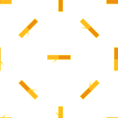 Eğitim temalı tasarımlar için kusursuz mezuniyet kaydırma şablonu geçmişi