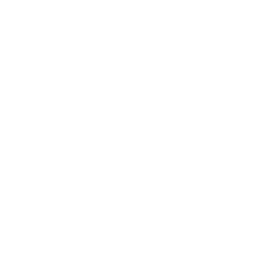 Çeşitli yaratıcı projeler için uygun boş beyaz arkaplan vektörü