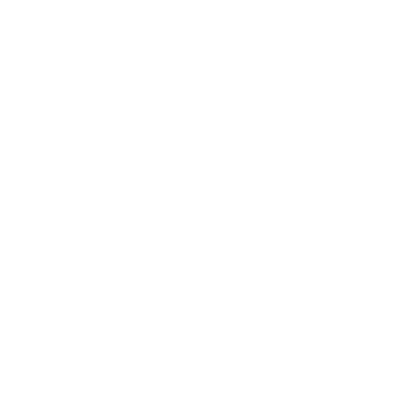 Boş bir tuval: tasarım projeleri için saf beyaz vektör arkaplanı