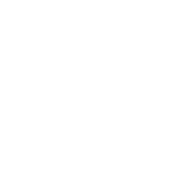 Modern Grafik Tasarımı İçin Temiz ve Minimalist Beyaz Arkaplan