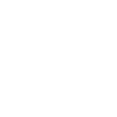 Minimalist ve çok yönlü çekici temiz beyaz arkaplan vektörü