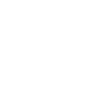Dijital Birleşiklik ve Tasarım Elementleri için Boş Kanvas Arkaplanı