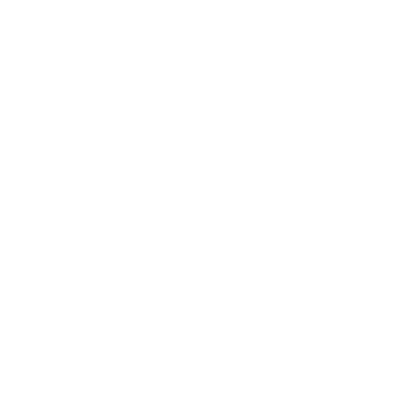 Temiz ve Minimalist Beyaz Arkaplan Vektör İllüstrasyon Tasarımı