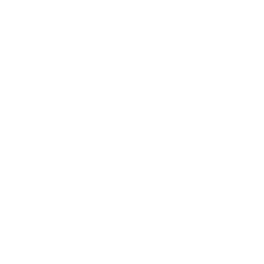 Metni kaplamak için basit beyaz arkaplan vektör çizimi mükemmel
