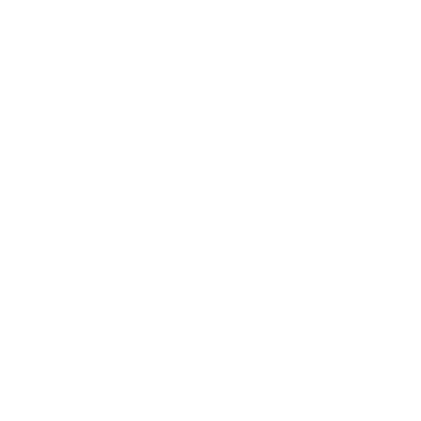 Sunumlar veya Grafiksel Tasarımlar için Boş Beyaz Arkaplan DokusuName