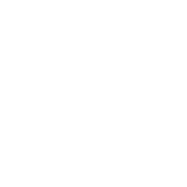 Ürün fotoğrafçılığı veya tasarım unsurları için temiz beyaz arkaplan