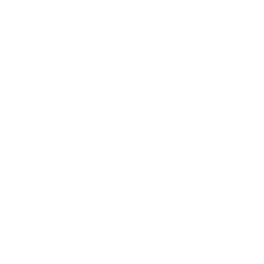 Dijital tasarım ögesi için kusursuz beyaz desenli arkaplan