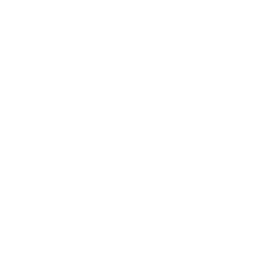 Yaratıcı Tasarımlarınız ve Fikirleriniz için Boş Beyaz Tablo Arkaplanı