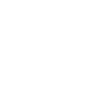 Temiz Beyaz Arkaplan Ürün Fotoğrafçılığı veya Metin Kaplaması İçin Mükemmel