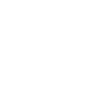 Metin ya da ögeler eklemek için boş beyaz vektör arkaplanı mükemmel