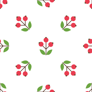 Beyaz Arkaplanda Yeşil Yapraklı Kusursuz Kırmızı Böğürtlen Örnekleri