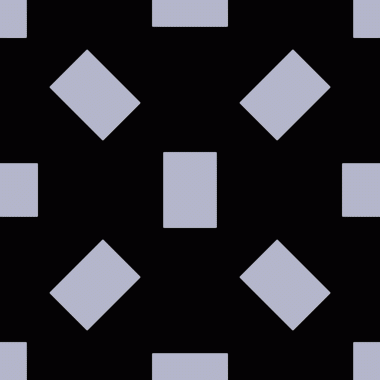 İnce nötr tonda minimalist geometrik dikdörtgen desen