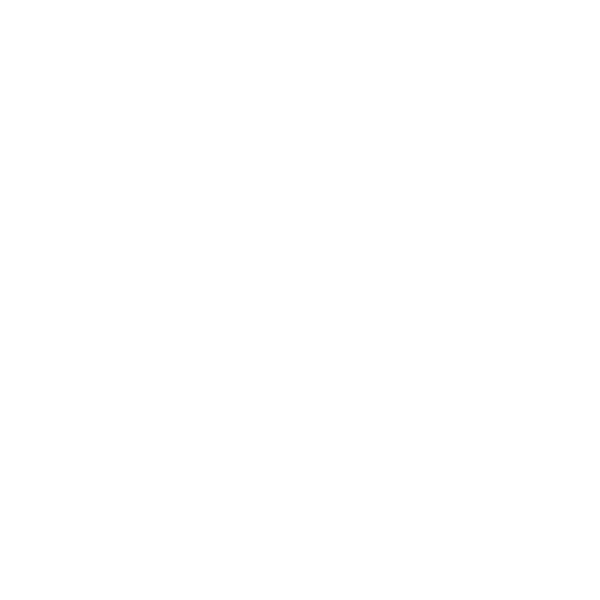 Dijital tasarım ögesi için kusursuz beyaz desenli arkaplan