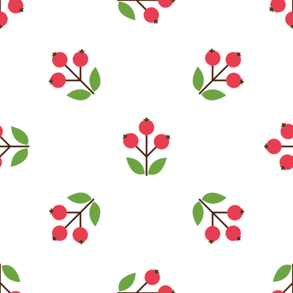 Beyaz Arkaplanda Yeşil Yapraklı Kusursuz Kırmızı Böğürtlen Örnekleri