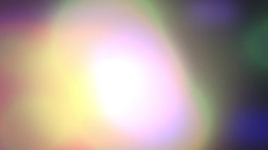 koyu mavi, yeşil vektör düzeni parlak doku.