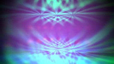 soyut renkli bulanık arkaplan