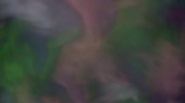 soyut boyalı arka plan. fırça darbesi. Sanatsal canlı boya. Duvar Kağıdı