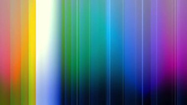 soyut pastel yumuşak renkli yumuşak bulanık dokulu arka plan odak tonlu. duvar kağıdı ya da web tasarımı olarak kullan