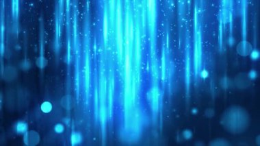 soyut arkaplan, teknoloji duvar kağıdı, geleceksel tasarım