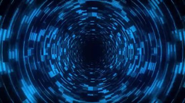 Soyut arkaplan, 3 boyutlu illüstrasyon. çok renkli arkaplan. Eşsiz ve grafik tasarım sanat projeleri, yüksek kalite