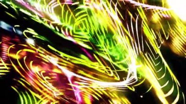 soyut arkaplan, hareket bulanıklığı