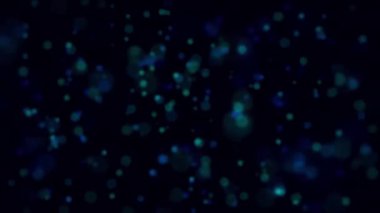 soyut renkli arkaplan, vektör illüstrasyonu