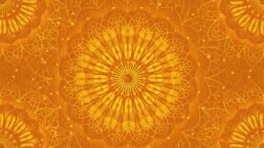 güzel soyut arkaplan tasarımı ve deseni