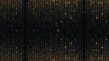 Yaratıcı tasarım için soyut fraktal arkaplan