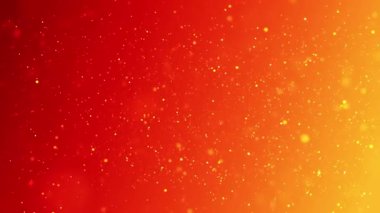 soyut kırmızı vektör çizimi