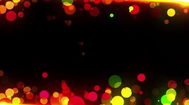 Noel arka plan. Festival arka plan