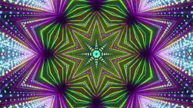 Soyut renk arka plan, sanat, güzellik, illüstrasyon