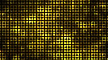 Geometrik desenli soyut arkaplan