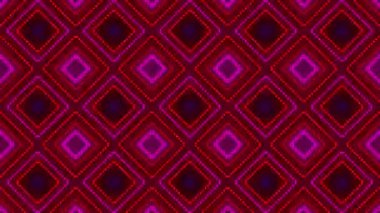 Soyut renkli sulu boya arka plan çok güzel gökkuşağı doku