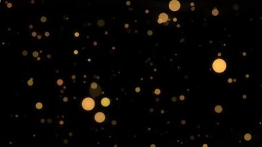 afiş tasarımı için soyut yaratıcı arka plan