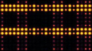 Geometrik desenli soyut arkaplan