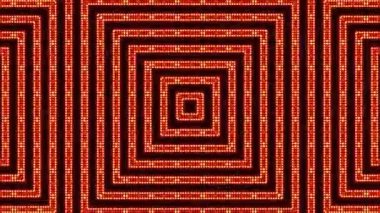 soyut renkli arkaplan, güzel duvar kağıdı