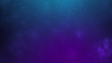 Metin için alanı olan soyut arkaplan