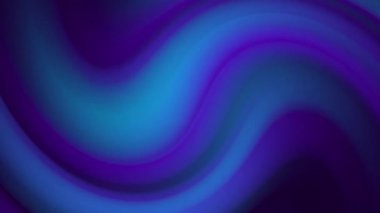 Açık BLUE vektör parlak soyut yerleşim.