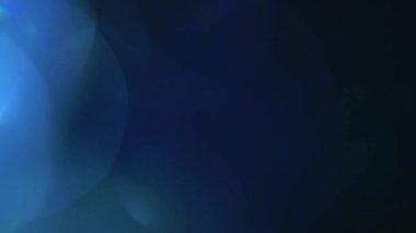 soyut mavi arkaplan, yaratıcı duvar kağıdı tasarımı