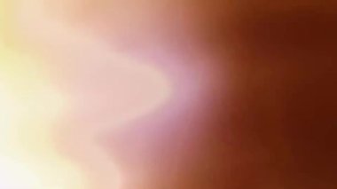 soyut bulanık arkaplan, ışık sızıntıları