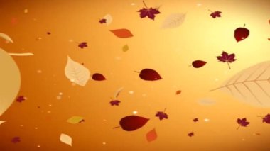 Tasarımınız için soyut arkaplan.