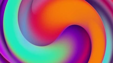 soyut renkli arkaplan, vektör illüstrasyonu