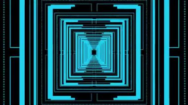 Projeleriniz için renkli soyut arkaplan, afiş, kartvizit, şablon