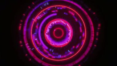 soyut arkaplan, renkli modern tasarım,,