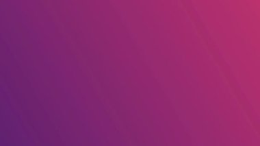 Renkli soyut çizim ve gradyan. Yepyeni tasarım